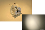 Comparison ApolloLED Alt