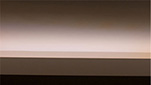 Comparison Lumino Alt