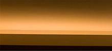 Comparison Lumino Nude